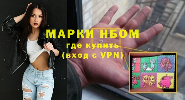 spice Богданович