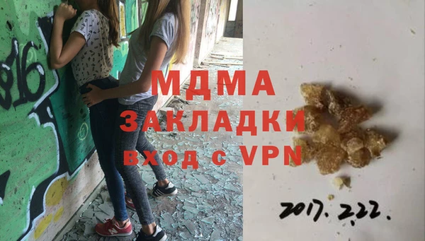spice Богданович
