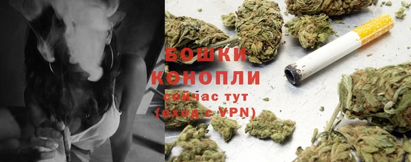 прущие крисы Богородск