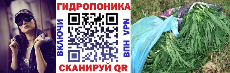 где продают Верхняя Салда МАРИХУАНА LSD WEED